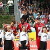 10.8.2013  SC Preussen Muenster - FC Rot-Weiss Erfurt  3-3_12